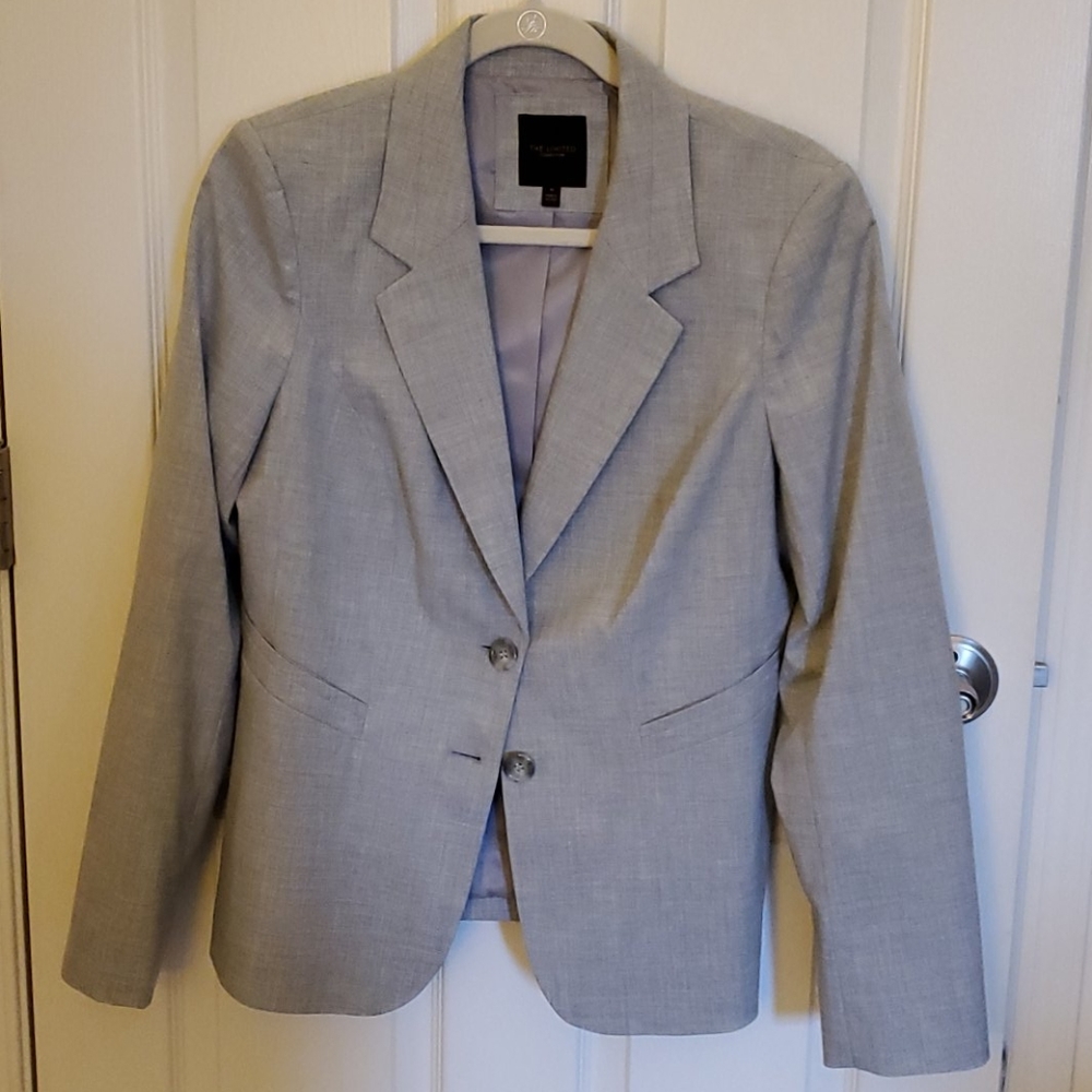 Women's Suit